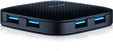 Hub USB TP-Link 4 Portas USB 3.0 image number null