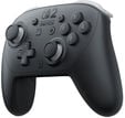 Gamepad Nintendo Switch 2 Pro Controller image number null