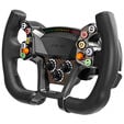 Volante Simagic Zeus GT image number null