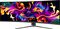 Monitor Curvo MSI MPG 491CQP QD-OLED 49" DQHD 144Hz USB-C