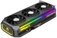 Gr&aacute;fica ZOTAC GeForce&reg; RTX 5080 AMP Extreme Infinity 16GB GDDR7 DLSS4 image number null
