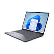 Port&aacute;til Lenovo IdeaPad Slim 3 114IRH10-699 14" i5-13420H 16GB DDR5 512GB FHD Intel UHD Graphics image number null