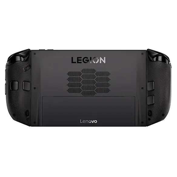 Consola Portátil Lenovo Legion GO 2 8.8