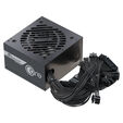 Fonte Seasonic Core BC-850W 80+ Bronze ATX 3.1 image number null