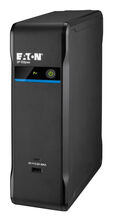 UPS Eaton 3P Ellipse 900 USB DIN 900VA/540W image number null