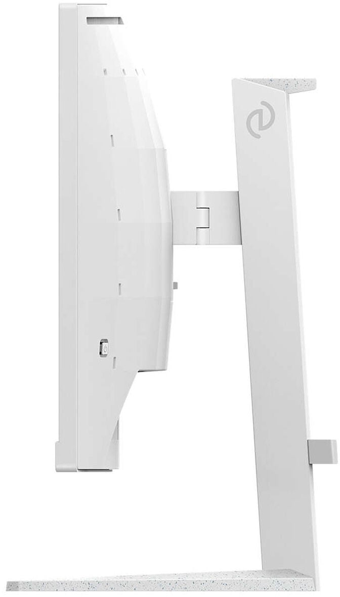 Monitor Curvo Philips EVNIA 5000 AMBIGLOW 27" 27M2C5501 Fast VA QHD 1ms(0.5ms) HDR10 image number 7