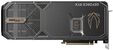 Gr&aacute;fica ZOTAC GeForce&reg; RTX 5080 AMP Extreme Infinity 16GB GDDR7 DLSS4 image number null