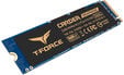 SSD Team Group T-Force Cardea Z44L GP 1TB Gen4 M.2 NVMe (3500/2700MB/s) image number null