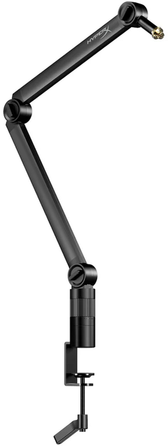 Suporte Microfone ou Webcam Hyper X image number 0