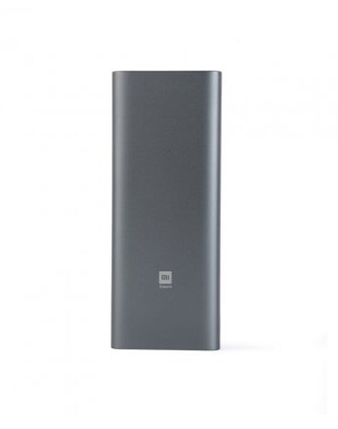 Chave de Fendas de Precis&atilde;o Xiaomi Wiha 24 em 1 image number 1