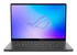 Port&aacute;til ASUS ROG Zephyrus G16 GU606AP-U93AO57CS1 16" Ultra 9 386H 32GB DDR5 1TB RTX 5070 OLED 2.5K 240Hz Bonus
