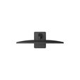 Monitor LG UltraFine 27" 27U711B IPS 4K 60Hz 5ms image number null