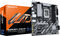 Motherboard Gigabyte B860M D3HP