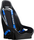 Assento de Competi&ccedil;&atilde;o Next Level Racing ELITE ES1 RACING SIMULATOR SEAT FORD GT EDITION image number null