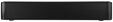 Soundbar Creative Stage SE Wireless BT image number null