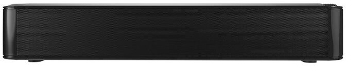 Soundbar Creative Stage SE Wireless BT image number 2