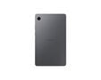 Tablet Samsung Galaxy Tab A11 8.7" (4 / 64GB) LTE Cinzento image number null