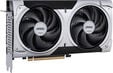 Gr&aacute;fica MSI GeForce&reg; RTX 5060 Ti VENTUS 2X OC PLUS 16GB GDDR7 DLSS4 image number null