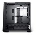 Bundle Phanteks Caixa ATX Eclipse G400A Preta DRGB + AIO Glacier One 360mm image number null