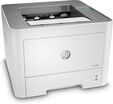 Impressora Laser HP LaserJet Pro 408dn image number null