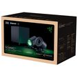 Colunas Razer Nommo V2 image number null