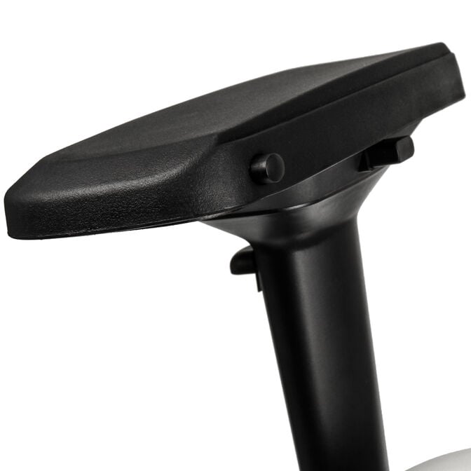 Cadeira noblechairs EPIC - Preto / Vermelho image number 11