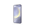 Smartphone Samsung Galaxy S24 6.2" (8 / 128GB) 120Hz Violeta Cobalto image number null