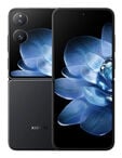 Smartphone Xiaomi Mix Flip 5G 6.86" (12 / 512GB) 120Hz Preto image number null