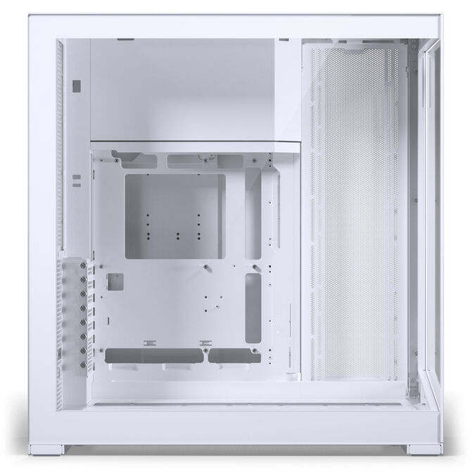 Caixa E-ATX Phanteks NV Series NV9 MK2 Vidro Temperado DRGB Branco image number 8