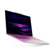 Port&aacute;til Lenovo Yoga Slim 7 Ultra 14IPH11-190 14" Ultra 7 355 32GB 1TB 2.5K POLED 120Hz W11 image number null