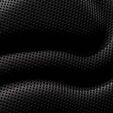 Almofada Next Level Racing Haptic HF8 Pro Feedback image number null