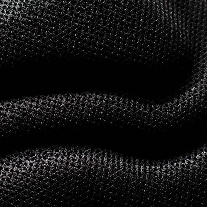 Almofada Next Level Racing Haptic HF8 Pro Feedback image number 9