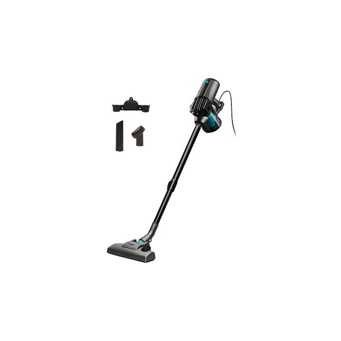 Aspirador Vertical Cecotec ThunderBrush 560 image number 1