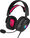 Headset GAMIAC HS71 Preto