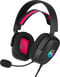 Headset GAMIAC HS71 Preto