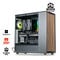 Computador AURA Limited-PC Ryzen 7 7700 32GB DDR5 1TB RTX 5070 WiFi W11