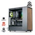 Computador AURA Limited-PC Ryzen 7 7700 32GB DDR5 1TB RTX 5070 WiFi W11 Bonus