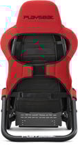 Cockpit Playseat&reg; Trophy Vermelha image number null