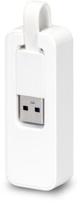 Adaptador USB TP-Link UE300 USB 3.0 > Ethernet Gigabit image number null