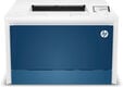 Impressora Laser HP Color LaserJet Pro 4202dw WiFi image number null