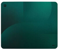 Tapete BenQ ZOWIE G-SR-SE-ZC06 Bi Coral