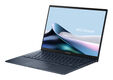Port&aacute;til ASUS Zenbook 14 UX3405CA-U93BOHDAB01 14" Ultra 9 285H 32GB DDR5 1TB 3K OLED Touch Intel Arc Graphics W11 (sem carregador) image number null