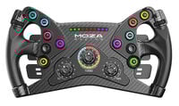 Volante MOZA Racing KS GT (30 cm)