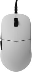 Rato Gaming Endgame Gear XM2 8k Gaming Mouse - Branco image number null