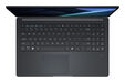 Port&aacute;til ASUS Expertbook B1 B1503 15.6" Core 5 120U 8GB DDR5 512GB FHD image number null