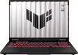 Port&aacute;til ASUS TUF A16 FA608UH 16" Ryzen 7 260 16GB DDR5 1TB RTX 5050 165Hz image number null