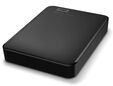 Disco Externo Western Digital My Passport 4TB USB3.2 image number null