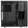 Caixa E-ATX Fractal Design Define XL R2 Black image number null
