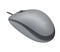Rato Logitech M110 Silent 1000DPI Preto