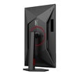 Monitor AOC Gaming 27" Q27G4SRU IPS QHD 300Hz 1ms image number null